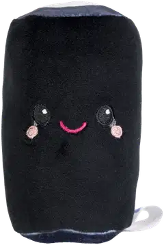 Lumo Stars pehmo Sweet Plush Parade, erilaisia - 6