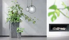 Ruukku Urbi Square marengo - 3