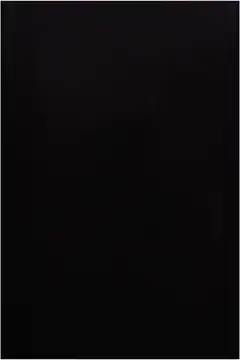 House naisten poolopaita 213H342502 - Jet Black - 3