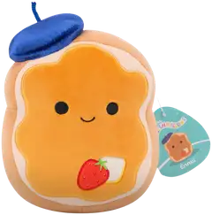 Squishmallows 19 cm P25 pehmo A ja C - 12