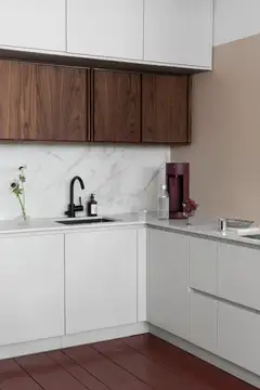 Mysoda Glassy Beetroot -hiilihapotuslaite - 6