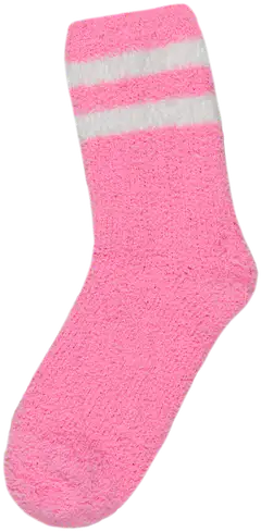 House lasten pehmosukat 234H362504 - pink - 1