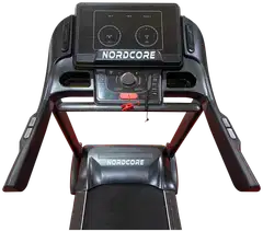 Nordcore juoksumatto 6000 - 5