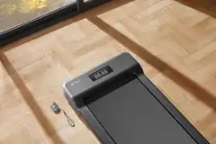 Gymstick Core kävelymatto TM-WPAD-CR - 9