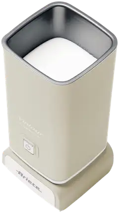 Ariete Vintage maidonvaahdotin - 1