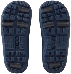 Reima lasten paljasjalkakenkä Ensilumi Kids - Navy - 6