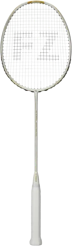 FZ Forza Speed Light 100 sulkapallomaila - 1