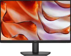 Dell näyttö 24" se2425hm FHD - 1