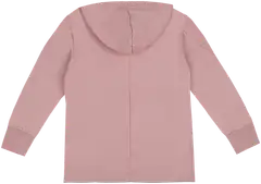 adidas lasten collegehuppari HD4408 - pink - 2