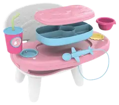 BABY born lounaspöytä - 1