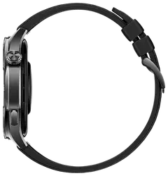 Huawei älykello Watch GT5 46 mm musta - 5