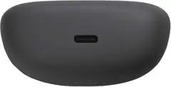 JBL langattomat vastamelunappikuulokkeet Tune 245NC musta - 6