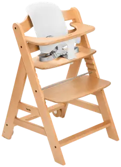 Hauck vauvaistuin syöttötuoliin Highchair - 12