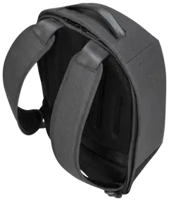 Targus kannettavan laukku 15,6'' Cypress security - 6