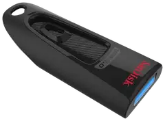Sandisk 16GB Ultra USB3.0 muistitikku - 9