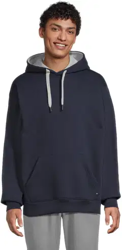 Cheetah miesten collegehuppari CMT3710 - dk navy - 1