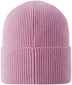 Reima lasten pipo Reissari - Light heather grey - 2