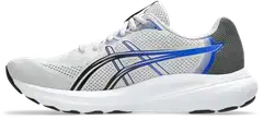 ASICS miesten juoksukengät Gel-Contend 10 - CLOUD GREY/BLACK - 3