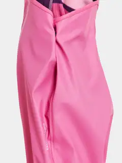 Didriksons lasten sadeasu 506181 - Light Heather Pink - 3