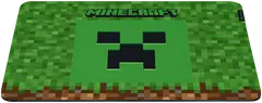 Razer Gigantus M hiirimatto Minecraft Edition - 2