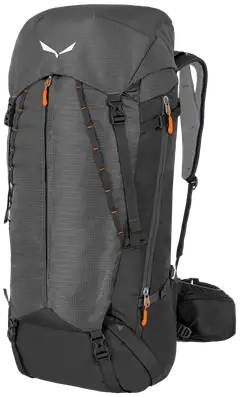 Salewa Rinkka Trek Mate 55+5 - 1