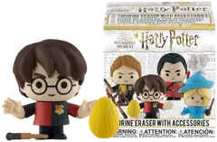 Cinereplicas Harry Potter Gomee hahmo lisäosilla S2 - 2