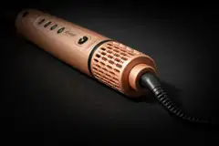 Revamp Dynamic Radiance Pro Blow Dry 7in1 Ionic multistyler hiustenmuotoilija (DR-2850GD-EU) - 14