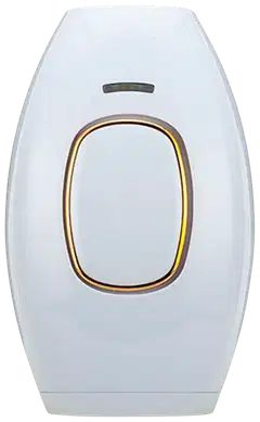 Lykke IPL valoepilaattori Pro - 1