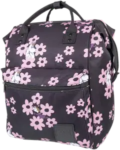 Muumi Samu reppu Kaipaus 506861 - 3
