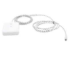 Shelly Vuotovahti johto - 4