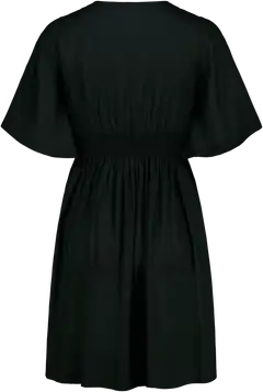 Margaux Riviera naisten mekko MR-365 - BLACK - 2
