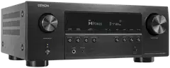 Denon AV-viritinvahvistin AVR-S980H 7.2 - 4