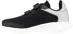 adidas lasten juoksujalkine Tensaur run M GZ3434 - BLACK - 2