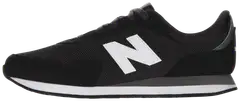 New Balance Lasten tennari G323 - BLACK - 1