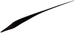 L'Oréal Paris Super Liner Perfect Slim 01 Intense Black -silmänrajaustussi - Intense Black - 3