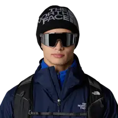 The North Face miesten pipo Reversible Highline Beanie - 3