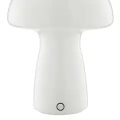 Erik LED / TL / 2,5W / 250lm / 2700K / DIM / VE4 - 13