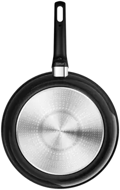 Tefal Excellence Ceramic paistinpannu 24 cm G2070423 - 3