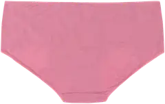 Actuelle naisten hipsterit 210A332520 - Lilas - 2
