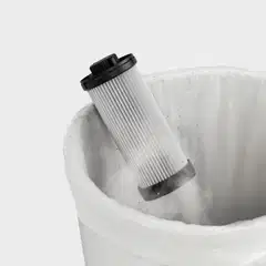 Kärcher varsi-imuri VCS 3 Nano Complete - 9