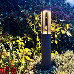 LightsOn pollari Helix - 1