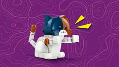 LEGO® Fortnite 77081 KIT - 5