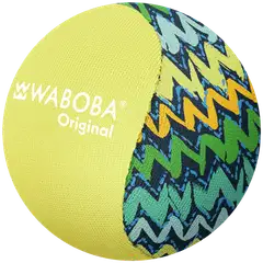 Toyrock Vesipallo Waboba Original - 4