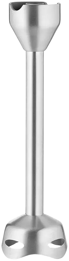 SENCOR Sauvasekoitin SHB 6442BK - 8
