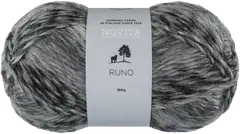 Novita lanka Runo 100g 981 - 1