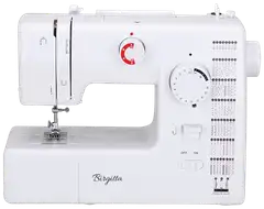 Birgitta ompelukone Artisan - 1