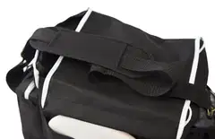 Viking Discs cooler sack xl kiekkolaukku - 3