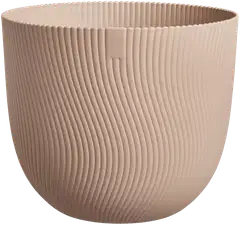 elho ruukku Sereh 25cm beige - 1