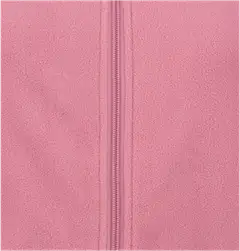 House naisten fleecetakki 225H012620 - pink - 3