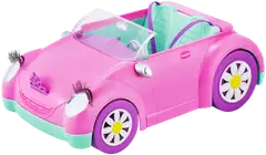 Sparkle Girlz nukke ja avoauto Sparkle Speedster - 3